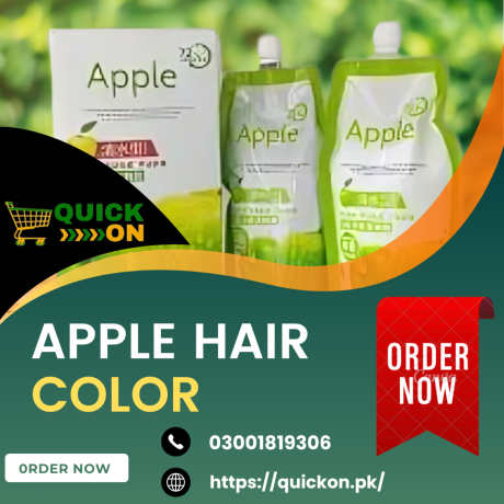 apple-hair-color-03001819306-apple-hair-color-price-in-pakistan-big-1