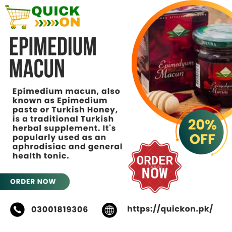 epimedium-macun-from-turkish-12g-03001819306-epimedium-macun-price-in-pakistan-big-0