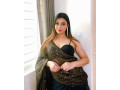 delhi-escorts-9958659377-dwarka-sector-19-call-girls-service-small-0