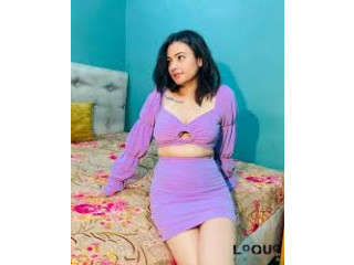 Call Girls in Dhaula Kuan Delhi {8447779280{Escort ServiCes Women Seeking Men In Delhi