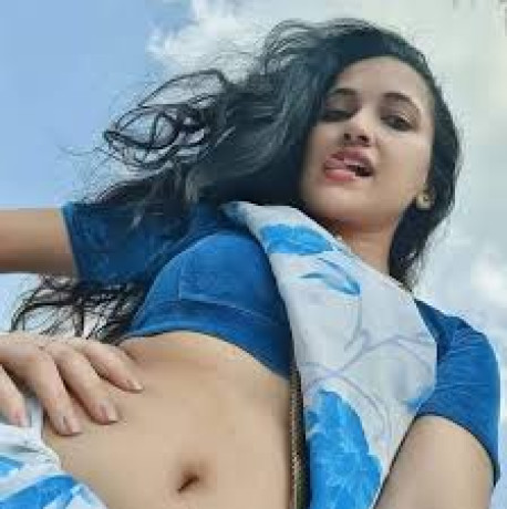 genuine-service-for-9958139682-call-girls-in-dilshad-garden-delhi-escort-service-big-0