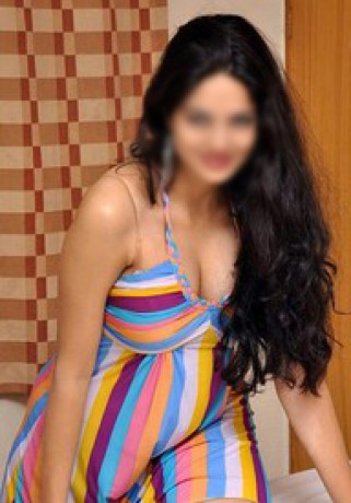 independent-mumbai-escorts-mumbai-call-girls-services-big-0