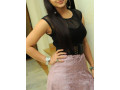 sarika-wahi-independent-mumbai-escorts-small-0