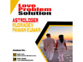 love-problem-solution91-8003092547-small-0