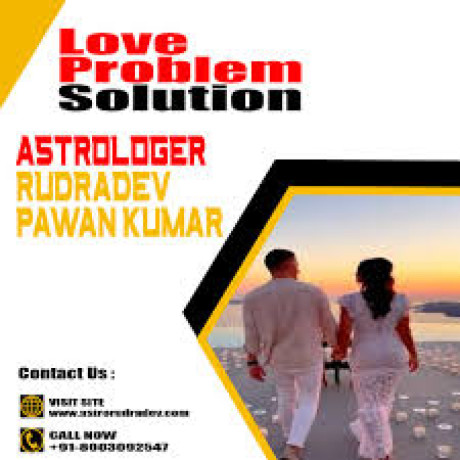 love-problem-solution91-8003092547-big-0