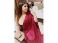 topbest-call-girls-in-sector-82-noida-9818099198-escorts-100-genuine-in-247-delhi-ncr-small-0