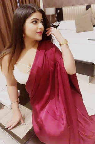 topbest-call-girls-in-sector-82-noida-9818099198-escorts-100-genuine-in-247-delhi-ncr-big-0