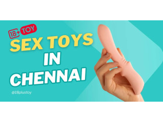 Buy Sex Toys in Chennai: Safe, Private, and Discreet Shopping | Call 9836351212