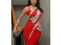 independent-female-escort-chennai-independent-escort-independent-chennai-escort-small-0