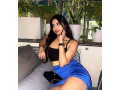 topbest-call-girls-in-sector-35-noida-9818099198-escorts-100-genuine-in-247-delhi-ncr-small-0