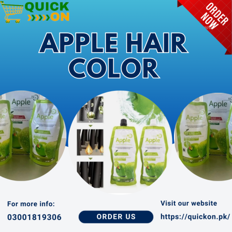 apple-hair-color-pakistan-03001819306-apple-hair-color-side-effects-big-0