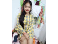 vip-muskan-video-call-1-hour-1000-2-hour-2000-full-night-day-4000-low-price-anytime-available-sex-service-available-sex-small-0