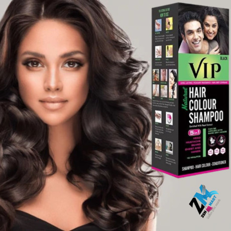 vip-hair-colour-shampoo-price-in-pakistan-03222076662-lahore-karachi-islamabad-big-0