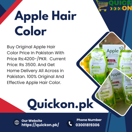 apple-hair-color-how-to-use-03001819306-apple-hair-color-side-effects-big-0