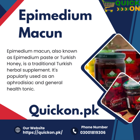 epimedium-macun-price-in-pakistan-03001819306-epimedium-macun-big-0