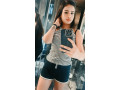 anjali-sharma-call-girl-escort-service-available-small-0