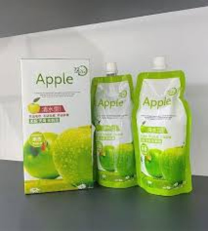 apple-hair-color-price-in-pakistan-03001675176-big-0