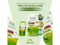 apple-hair-color-price-in-pakistan-03001675176-small-0