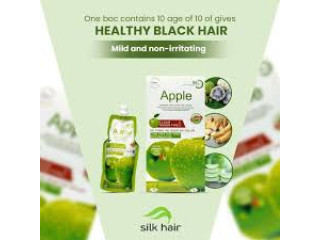 Apple Hair Color  Price In Pakistan =0300**16**75**1**76