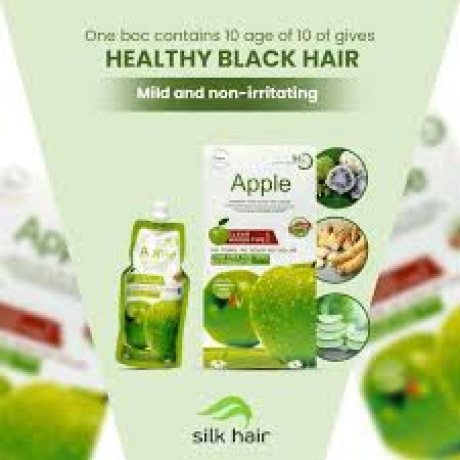 apple-hair-color-price-in-pakistan-03001675176-big-0