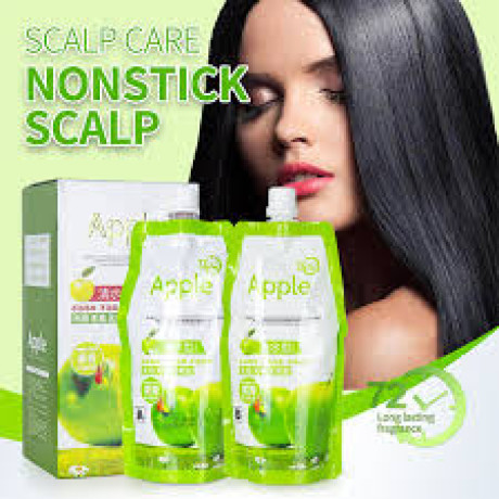 apple-hair-color-price-in-karachi-03001675176-big-0