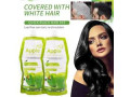 apple-hair-color-price-in-lahore-03001675176-small-0