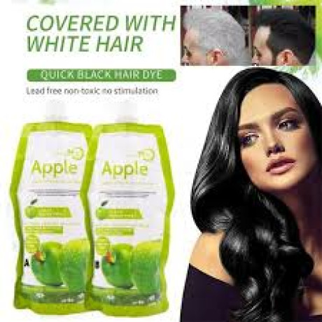 apple-hair-color-price-in-lahore-03001675176-big-0