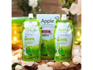 Apple Hair Color  Price In Faisalabad =0300**16**75**1**76