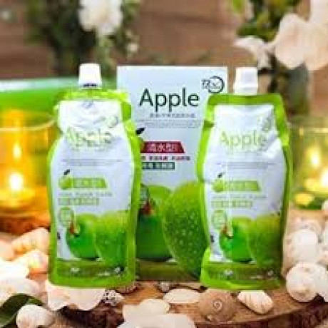 apple-hair-color-price-in-faisalabad-03001675176-big-0