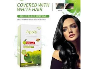 Apple Hair Color  Price In Rawalpindi =0300**16**75**1**76