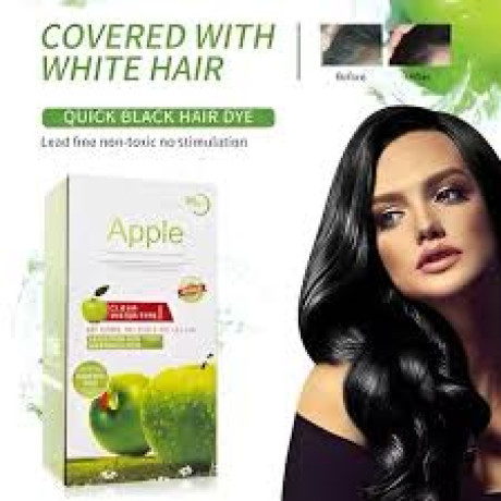 apple-hair-color-price-in-rawalpindi-03001675176-big-0