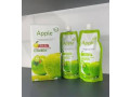 apple-hair-color-price-in-multan-03001675176-small-0