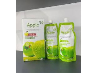 Apple Hair Color  Price In Multan =0300**16**75**1**76