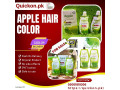 apple-hair-color-price-in-pakistan-small-0