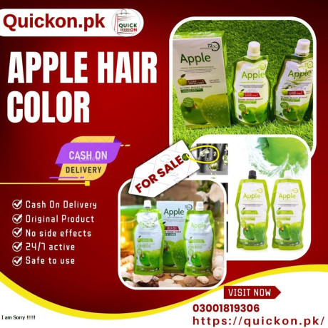 apple-hair-color-price-in-pakistan-big-0