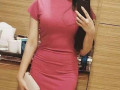 simran-oberoi-model-escort-service-in-mumbai-small-0