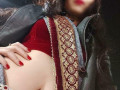 simran-oberoi-model-escort-service-in-mumbai-small-1