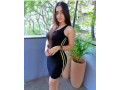 call-girls-in-noida-sector-14-noida-8447779280women-seeking-men-female-escorts-service-in-delhi-ncr-small-0