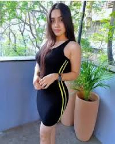 call-girls-in-noida-sector-14-noida-8447779280women-seeking-men-female-escorts-service-in-delhi-ncr-big-0