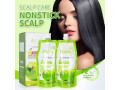 new-hair-color-in-bahawalpur-03001675176-for-kgf-small-0