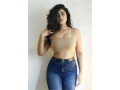 100-verified-call-girls-in-sector-102-noida-escorts-in-delhi-call-me-9818099198-small-0