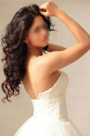 mumbai-call-girls-independent-female-escorts-in-mumbai-big-1