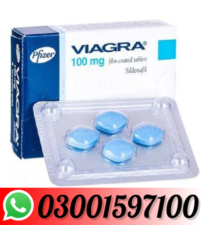 viagra-tablets-price-in-pakistan-03001597100-big-0