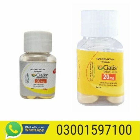 cialis-10-tablets-bottle-price-in-pakistan-03001597100-big-0