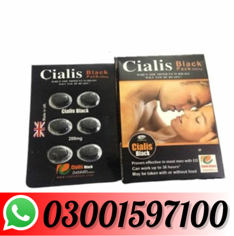 cialis-black-200mg-tablets-price-in-pakistan-03001597100-big-0