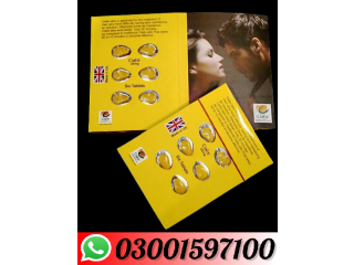 Cialis 20mg 6 Tablet Price In Pakistan-03001597100