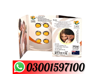 Cialis 20mg 6 Tablets Price In Pakistan-03001597100