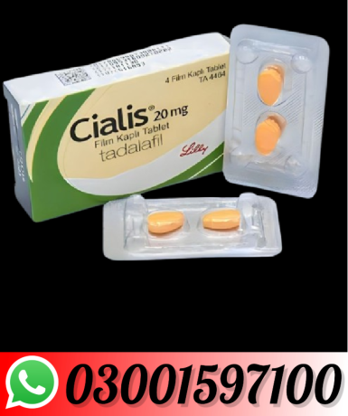 cialis-tablets-price-in-pakistan-03001597100-big-0