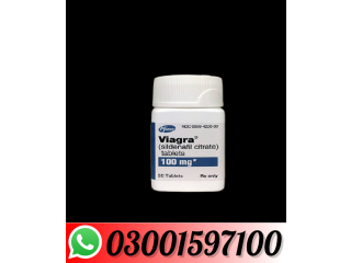 Pfizer Viagra 30 Tablets Price In Pakistan-03001597100