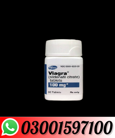 pfizer-viagra-30-tablets-price-in-pakistan-03001597100-big-0